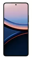 Poco F7 Ultra 5G - 12/256GB