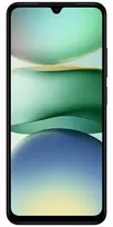 Xiaomi Redmi A5 išmanusis telefonas - 3/64GB
