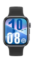 Huawei Watch Fit 4 išmanusis laikrodis