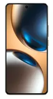 Realme GT 7T - 12/256GB