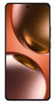 Realme GT 7 - 12/512GB