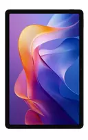 Xiaomi Redmi Pad 2 11" planšetė Wi-Fi - 4/128GB