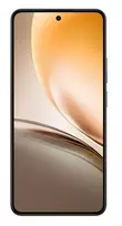 Realme 14 5G - 8/256GB