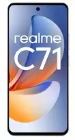 Realme C71 - 8/256GB