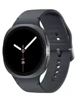 Samsung Galaxy Watch8 44mm