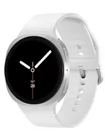 Samsung Galaxy Watch8 44mm (eSIM)