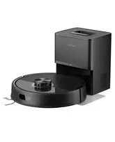 Roborock Q7TF+ dulkių siurblys - robotas