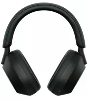 Sony WH-1000XM5 belaidės ausinės