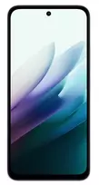 Xiaomi Redmi 15 4G - 8/256GB