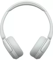Sony WH-CH520 belaidės ausinės