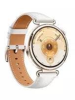 Huawei Watch GT6 41 mm, kompozicinės odos dirželis