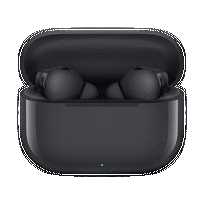 Huawei FreeBuds SE 4 belaides ausinės