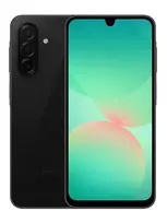 Samsung Galaxy A26 5G Enterprise edition - 6/128GB