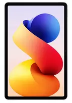 Xiaomi Redmi Pad 2 Pro 12.1 planšetė WiFi - 6/128GB