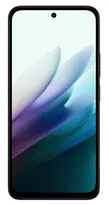 Xiaomi Redmi 15 4G - 6/128GB