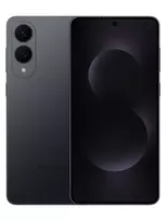 Samsung  Galaxy S25 Edge - 256GB
