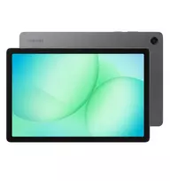 Samsung Galaxy Tab A11+ planšetė Wi-Fi - 128GB