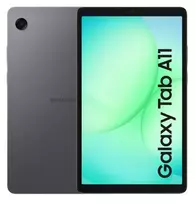 Samsung Galaxy Tab A11 planšetė Wi-Fi - 64GB