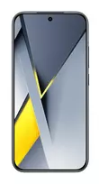 Poco F8 Pro - 12/512GB
