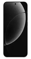 Realme GT 8 Pro 5G - 16/512GB