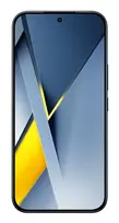 Poco F8 Ultra - 16/512GB