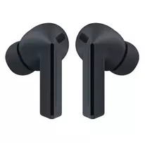 Samsung Galaxy Buds3 FE
