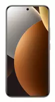 Xiaomi Redmi Note 15 Pro+ 5G - 8/256GB