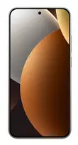 Xiaomi Redmi Note 15 Pro 5G - 8/256GB