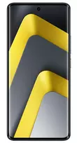 Poco M8 5G - 8/256GB