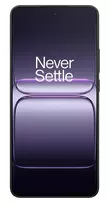 OnePlus Nord CE5 4G - 8/128GB