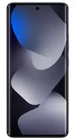 Xiaomi Redmi Note 15 5G -  6/128GB