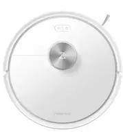 Roborock Q7TF dulkių siurblys - robotas