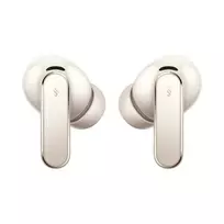 Huawei FreeBuds Pro 5