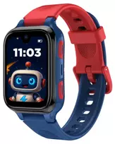 Gudrutis Super-G i5