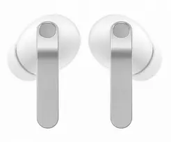 Samsung Galaxy Buds4 Pro