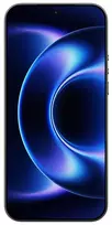 Xiaomi 17 Ultra 5G - 16/512GB