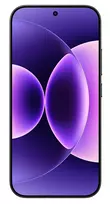 Xiaomi 17 5G - 12/512GB