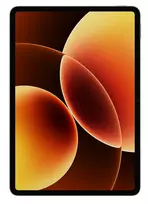 Xiaomi Pad 8 Pro 11.2 planšetė WiFi - 12/512GB