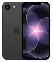 Apple iPhone 17e - 256GB