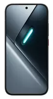 Poco X8 Pro 5G - 8/256GB