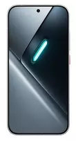 Poco X8 Pro 5G - 12/512GB