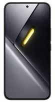 Poco X8 Pro Max 5G - 12/512GB