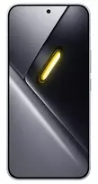 Poco X8 Pro Max 5G - 12/256GB