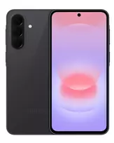 Samsung Galaxy A37 5G - 8/256GB