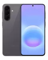 Samsung Galaxy A57 5G - 8/256GB