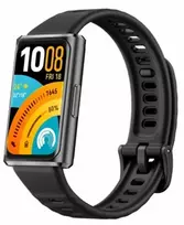 Huawei Band 11 Pro - išmanioji apyrankė
