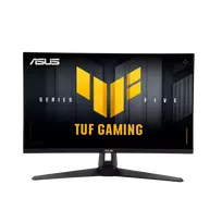 ASUS TUF Gaming VG27AQ5A Monitorius | 27", QHD, IPS, 210 Hz