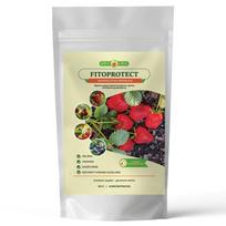 Mikrobiologinis preparatas Fitoprotect - 50g