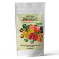 Trichodermin purškimui - 50g