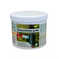 Schacht klijai nuo kenkėjų - 250g